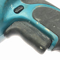 ☆中古品☆makita マキタ 18V 20mm 充電式ハンマドリル HR202D ケース付 充電器DC18RF 穴あけ ハツリ機 斫り機 破砕137729 - 9
