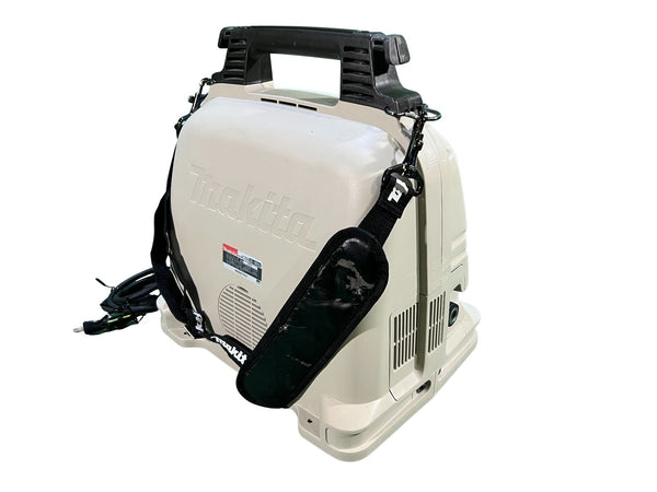 ☆中古品☆makita マキタ 常圧専用 エアコンプレッサー AC700 100V 一般圧専用 エアーコンプレッサー エア工具129765 - 4