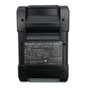 ☆未使用品☆makita マキタ 40Vmax 8.0Ah 純正 リチウムイオンバッテリー BL4080H A-77263 高出力タイプ リチウムイオン電池129295 - 10