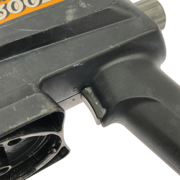 ☆中古品☆WAGNER 日本ワグナー ハンディペインター W-300 電動スプレーガン ペイント 塗装118093 - 8