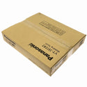 ☆未使用品☆ Panasonic パナソニック 水冷 TIG 溶接トーチ YT-20TSW2 116664 - 3