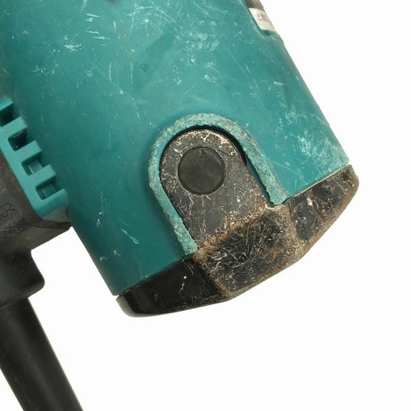 ☆中古品☆RYOBI リョービ コンクリートハンマ CH-462 ハツリ チッパー 電動ハンマ コンクリートブレーカー127799 - 9