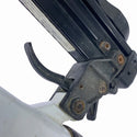 ☆中古品☆WAKAI 若井産業 10mm 常圧/一般圧 エアタッカー TS1025N ステープル用エアタッカ 釘打機 エアー工具 ツール 軽量 DIY137122 - 9