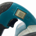 ☆中古品☆makita マキタ 100V 125mm 内装マルノコ 5241 コード式 内装丸のこ 内装丸ノコ 内装丸鋸 木工用 切断機130111 - 6