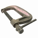 ☆中古品3個セット☆TOP トップ バーコ型 シャコ万力 100mm SC-100×2 150mm SC-150×1 固定クランプ シャコマン 蝦蛄万力132948 - 5
