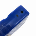 ☆中古品セット☆ BURTLE バートル 17V エアクラフトバッテリー AC300 ファンユニット AC370/371 充電ケーブル 暑さ対策129971 - 9