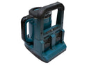 ☆中古品☆makita マキタ 充電式ケトル KT360D 36V(18V＋18V） コードレス バッテリ式133208 - 3
