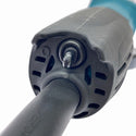 ☆未使用品☆makita マキタ 100mm ディスクグラインダ GA4033 高トルク・低速型・ブレーキ付 サンダ 研削 研磨 切削130457 - 8