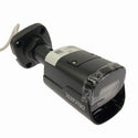 ☆未使用品☆DXアンテナ DELCATEC 固定焦点バレット型ネットワークカメラ CNE3CBFB1 防犯 監視 セキュリティー128601 - 3