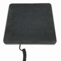 ☆未使用品☆ TASCO タスコ イチネン TA101CB 高精度エレクトロニックチャージャー チャージングスケール 計量器 計測 測定131070 - 9