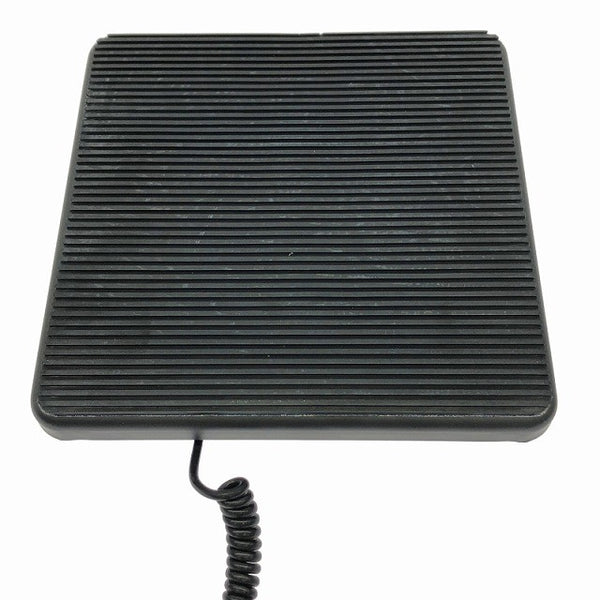 ☆未使用品☆ TASCO タスコ イチネン TA101CB 高精度エレクトロニックチャージャー チャージングスケール 計量器 計測 測定131070 - 9