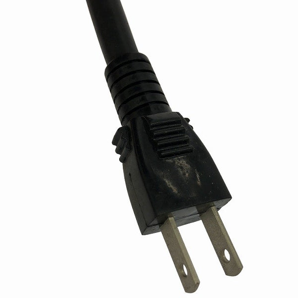 ☆極美品☆HATAYA ハタヤ 100V 30m サンデーリール GS-30 防じんシャッター付 屋内用 コードリール 電工ドラム 延長コード129999 - 10