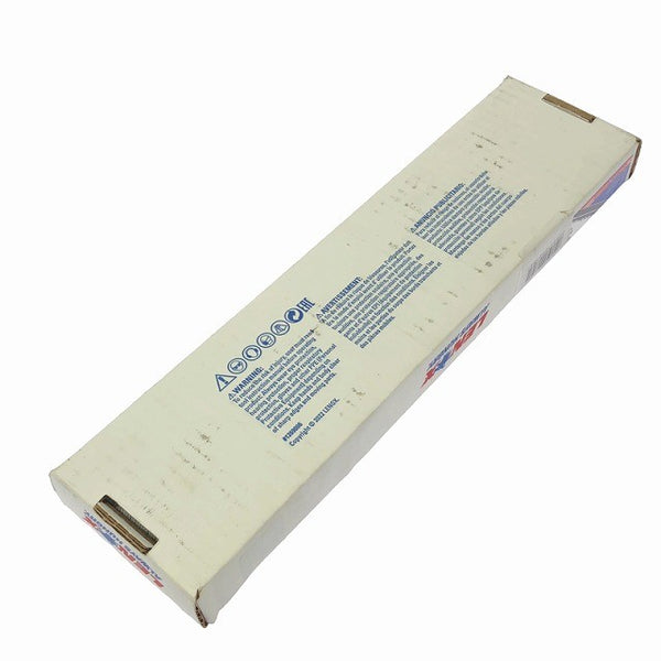 ☆未使用品50枚☆LENOX レノックス 305mm セーバーソーブレード 227580SB110RJ セーバソーブレード レシプロソーブレード133641 - 3