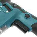 ☆比較的綺麗☆makita マキタ 100V 26mm ハンマドリル HR2601F 本体+ケース SDSプラス コード式 ハンマードリル 穴あけ 穿孔 - 9