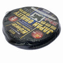 ☆未使用品☆ KOWA 宏和工業 延長コード FGM086-5 黒/ブラック 屋内用 15A×5m 3ッ口129775 - 3