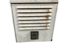 ☆中古品☆ULVAC アルバック 200V ドライ真空ポンプ DA-241S 業務用 電動工具130612 - 6
