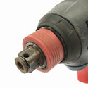 ☆中古品☆BOSCH ボッシュ 18V コードレスインパクトドライバー/レンチ GDX18V-200 バッテリ1個(18V5.0Ah)付 充電式132546 - 5