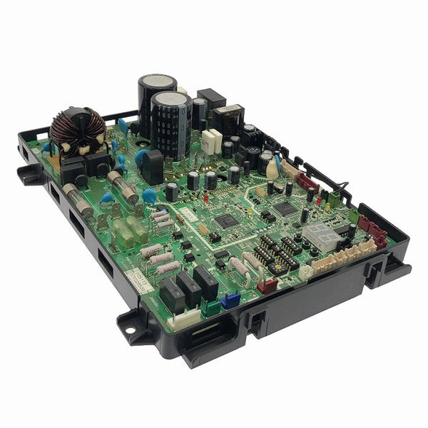 ☆未使用品☆HITACHI 日立工機 インバーターモジュール PV081-S 17F02336B 冷暖房器具用 空調家電用 基板部品135731 - 5