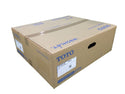 ☆未使用品☆TOTO トートー ウォシュレットBV2 TCF2223E ＃SC1 Pアイボリー パステルアイボリー 温水洗浄便座137225 - 2