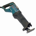 ☆中古品☆makita マキタ 100V レシプロソー JR3051T ケース付 コード式 セーバソー セーバーソー 多目的用 切断機 電気のこぎり128677 - 5