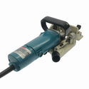 ☆中古品☆makita マキタ 100V ジョイントカッタ 3901 切削工具 溝加工 ビスケットジョインナー 木工加工 DIY - 6