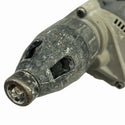 ☆中古品☆HITACHI 日立工機 100V 4mm ボード用ドライバ W4SE ボードドライバー スクリュードライバー 電動工具127043 - 6