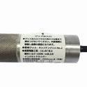 ☆未使用品☆大塚刷毛 ニードルコゲラ Φ2×180mm ニードル径2mm115737 - 7