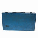 ☆中古品2点☆TOYO TOOL BOX / PART BOX ツールボックス パーツボックス 工具箱 道具箱137840 - 4