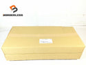 ☆未使用保管品2箱セット☆オーケー器材 ダイキン工業 ワイドパネル KDB53C160F130236 - 1