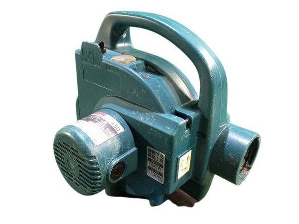 ☆中古品☆makita  マキタ 小型集じん機 450 集塵機 クリーナー 掃除機114989 - 5