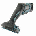 ☆中古品☆makita マキタ 18V 充電式レシプロソー JR184D 本体のみ 小型 コードレス セーバソー セーバーソー 電気のこぎり133366 - 4