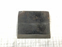 ☆中古品☆喜運壽 鉋 寸八 身幅70mm 是秀作 七七七 キ運壽 キ運寿 喜運寿 キ運 平鉋 平かんな 平カンナ 大工道具 木材加工 手工具131757 - 10