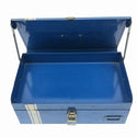 ☆中古品☆HORY HAND CADDY ビンテージ ヴィンテージ 工具箱 ツールボックス 道具箱137833 - 6