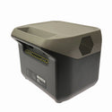 ☆極美品☆EcoFlow エコフロー ポータブル電源 RIVER 2 Pro ZMR620-B-JP 付属品付 768Wh 800W アウトドア キャンプ 防災129139 - 5