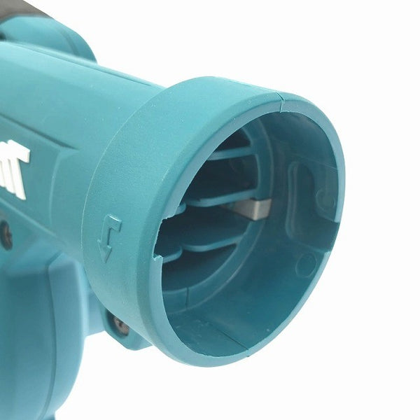 ☆比較的綺麗☆makita マキタ 36V 充電式ブロワ UB002G 本体のみ コードレスブロワー118262 - 6