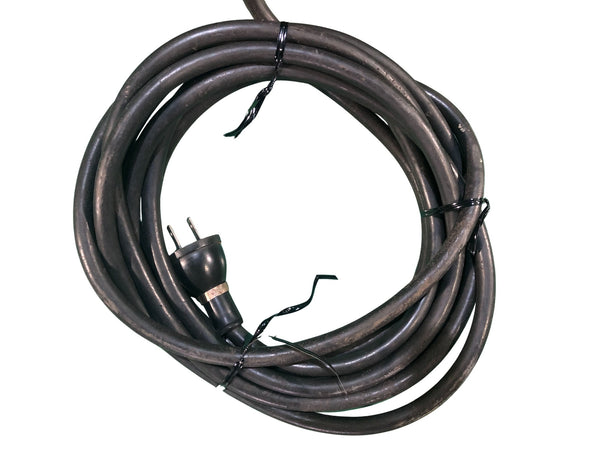 ☆中古品☆makita マキタ 305mm 12型切断機 2414N 美品 砥石付き 高速切断機 高速カッター 金属切断 鉄工用 電動工具117716 - 10