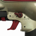 ☆中古美品☆ MAX マックス 常圧エアフロアタッカー TA-557F/957T 大工 内装業リフォーム 釘/クギ109131 - 10