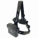 ☆未使用品☆GENTOS ジェントス LEDヘッドライト ヘッドウォーズ HLP-2504133212 - 4