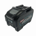 ☆美品☆makita マキタ 40Vmax 4.0Ah 純正リチウムイオンバッテリー BL4040F 高出力タイプ リチウムイオン電池 蓄電池 充電池 - 2