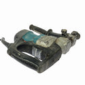 ☆中古品☆makita マキタ 100V ハンマドリル HR4030C 本体のみ ハンマードリル 電動ハンマー コンクリートブレーカー ハツリ 斫り128203 - 6
