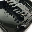 ☆未使用品☆HIKOKI ハイコーキ マルチボルトT-PWRバッテリー BSL3640MVBTリチウムイオン電池 Bluetooth内蔵115542 - 9