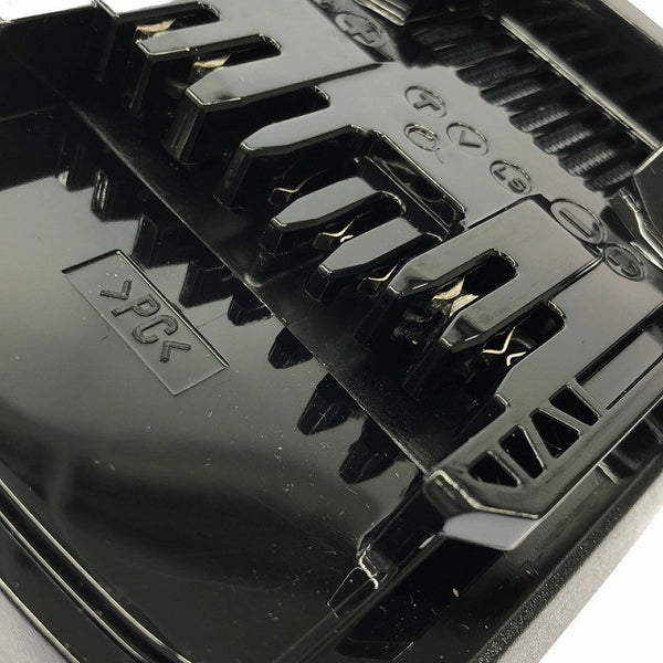 ☆未使用品☆HIKOKI ハイコーキ マルチボルトT-PWRバッテリー BSL3640MVBTリチウムイオン電池 Bluetooth内蔵115542 - 9