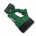 ☆未使用品☆HiKOKI ハイコーキ 18V コードレス全ねじカッタ CL18DSAL(LXPKZ) バッテリ1個(BSL36A18X) 充電器 ケース - 7