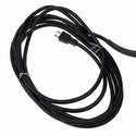 ☆未使用品☆makita マキタ 100V 26mm ハンマドリル HR2670 ケース付 SDSプラス コード式 ハンマードリル 穴あけ 穿孔132301 - 10