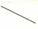 ☆未使用品☆BOSCH ボッシュ SDSマックス/SDS-max ドリルビットシャンク MAX2209208X 8X 22.0mmφx920mm ハンマードリル用129516 - 7