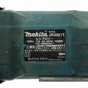 ☆中古品☆makita マキタ レシプロソー JR3051T 本体のみ 電動のこぎり セイバーソー 切断 大工 加工 パイプ118540 - 8