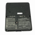 ☆美品☆HIOKI 日置電機 絶縁抵抗計 IR4053 デジタルメガー 太陽光発電システム用 INSULATION TESTER 116059116059 - 9