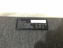 ☆未使用保管品☆ECOFLOW エコフロー 160Wソーラーパネル EFSOLAR160W/EF-Flex-160 ポータブルソーラーパネル132858 - 8