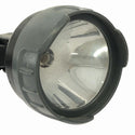 ☆中古品セット☆ Panasonic パナソニック 工事用LEDライト EZ37C2 EZ3740 黒/ブラック 本体のみ130793 - 4
