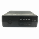 ☆中古品※ファンなし☆BURTLE バートル エアークラフト専用 リチウムイオンバッテリー AC09 充電器 AC09-3 暑さ対策 熱中症対策137285 - 8